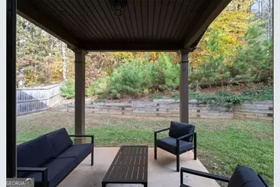 4142 Woodland Park Drive, Atlanta, GA 30331 - Photo 20
