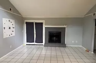 2550 Hallie Mill Rd, South Fulton, GA 30349 - Photo 4