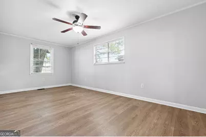 114 Karen Drive, Warner Robins, GA 31088 - Photo 20