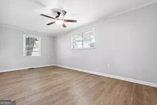 114 Karen Dr, Warner Robins, GA 31088 - Photo 20