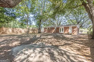 114 Karen Dr, Warner Robins, GA 31088 - Photo 38