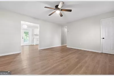 114 Karen Drive, Warner Robins, GA 31088 - Photo 10