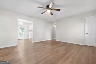 114 Karen Dr, Warner Robins, GA 31088 - Photo 10