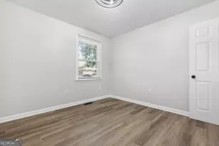 114 Karen Dr, Warner Robins, GA 31088 - Photo 28