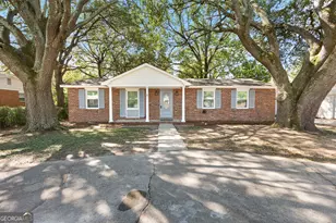 114 Karen Dr, Warner Robins, GA 31088 - Photo 1