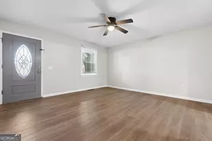 114 Karen Dr, Warner Robins, GA 31088 - Photo 8