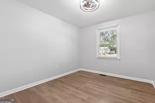 114 Karen Dr, Warner Robins, GA 31088 - Photo 22