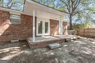 114 Karen Dr, Warner Robins, GA 31088 - Photo 36