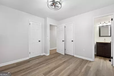 114 Karen Drive, Warner Robins, GA 31088 - Photo 32