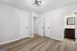 114 Karen Dr, Warner Robins, GA 31088 - Photo 32
