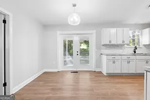 114 Karen Dr, Warner Robins, GA 31088 - Photo 12