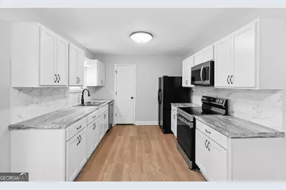 114 Karen Drive, Warner Robins, GA 31088 - Photo 14