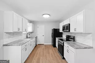 114 Karen Dr, Warner Robins, GA 31088 - Photo 14