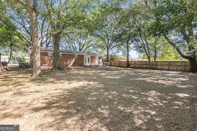 114 Karen Drive, Warner Robins, GA 31088 - Photo 40