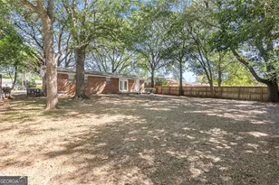 114 Karen Dr, Warner Robins, GA 31088 - Photo 40