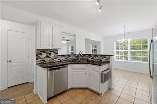 2810 Beech Tr, Braselton, GA 30517 - Photo 8