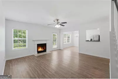 2810 Beech Trail, Braselton, GA 30517 - Photo 4