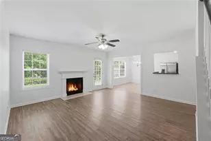 2810 Beech Tr, Braselton, GA 30517 - Photo 4