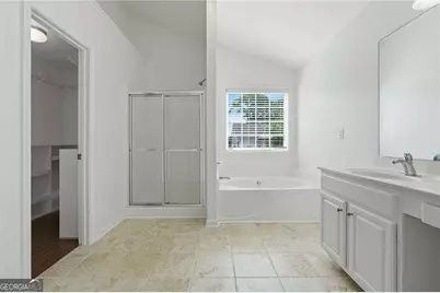 2810 Beech Trail, Braselton, GA 30517 - Photo 18