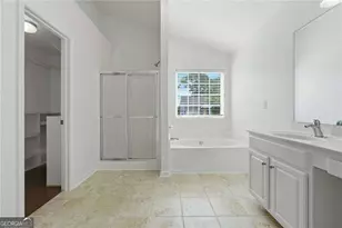 2810 Beech Tr, Braselton, GA 30517 - Photo 18