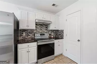 2810 Beech Trail, Braselton, GA 30517 - Photo 10