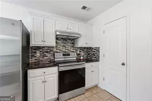 2810 Beech Tr, Braselton, GA 30517 - Photo 10