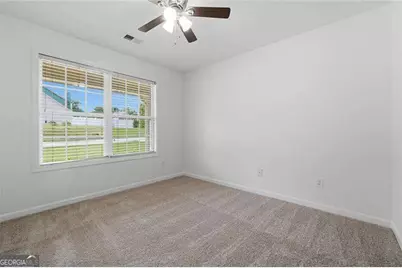 2810 Beech Trail, Braselton, GA 30517 - Photo 14