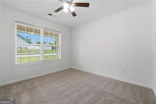 2810 Beech Tr, Braselton, GA 30517 - Photo 14