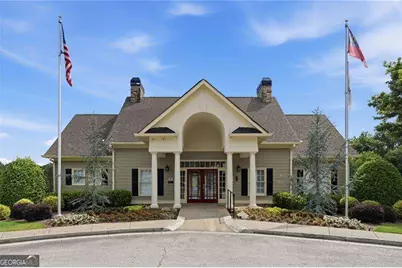 2810 Beech Trail, Braselton, GA 30517 - Photo 24