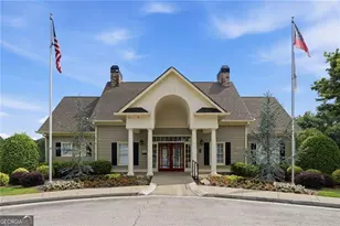 2810 Beech Tr, Braselton, GA 30517 - Photo 24