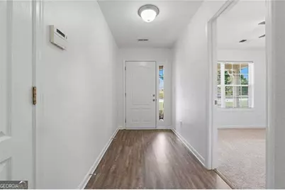 2810 Beech Trail, Braselton, GA 30517 - Photo 2