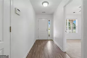 2810 Beech Tr, Braselton, GA 30517 - Photo 2