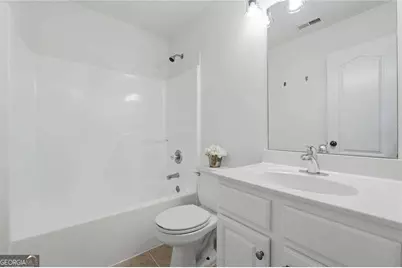 2810 Beech Trail, Braselton, GA 30517 - Photo 22