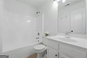 2810 Beech Tr, Braselton, GA 30517 - Photo 22