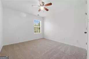 2810 Beech Tr, Braselton, GA 30517 - Photo 16