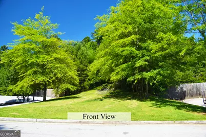 10724 Highway 36, Covington, GA 30014 - Photo 4