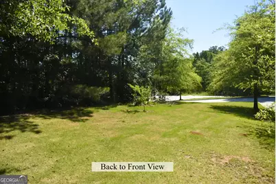 10724 Highway 36, Covington, GA 30014 - Photo 6