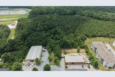 10724 Highway 36, Covington, GA 30014 - Photo 2