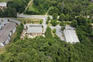 10724 Hwy 36, Covington, GA 30014 - Photo 1