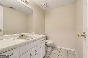 231 Scarlet Way, Lawrenceville, GA 30046 - Photo 16