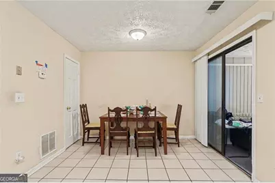 231 Scarlet Way, Lawrenceville, GA 30046 - Photo 4