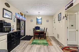 231 Scarlet Way, Lawrenceville, GA 30046 - Photo 26