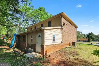 231 Scarlet Way, Lawrenceville, GA 30046 - Photo 28