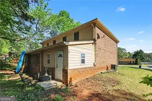 231 Scarlet Way, Lawrenceville, GA 30046 - Photo 28