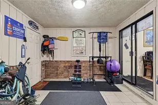 231 Scarlet Way, Lawrenceville, GA 30046 - Photo 24