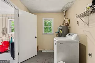 231 Scarlet Way, Lawrenceville, GA 30046 - Photo 18