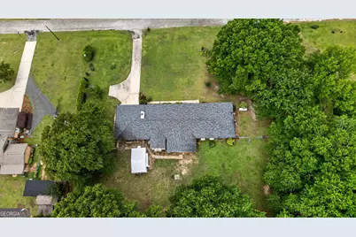 130 Forest Lane, Woodbury, GA 30293 - Photo 40