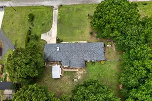 130 Forest Ln, Woodbury, GA 30293 - Photo 40