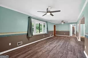 130 Forest Ln, Woodbury, GA 30293 - Photo 10