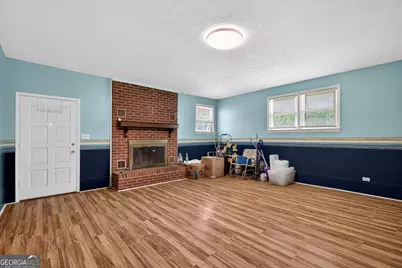 130 Forest Lane, Woodbury, GA 30293 - Photo 20